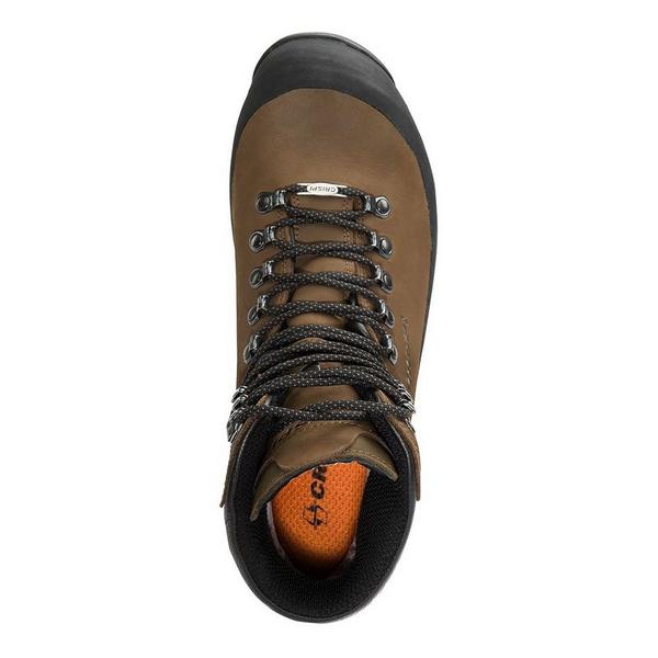 Crispi Women's  Skarven II GTX Boots Outdoor