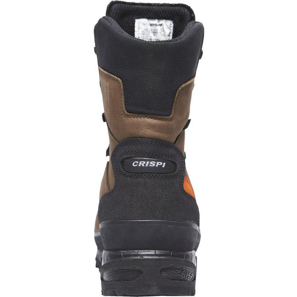 Crispi Men's  West River 2.0 Boots Outdoor