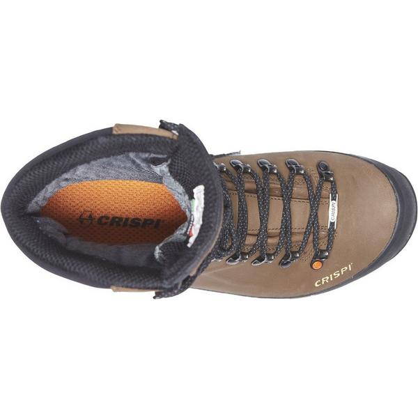 Crispi Men's  West River 2.0 Boots Outdoor