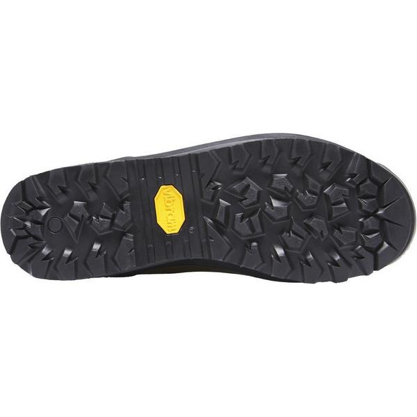 Crispi Men's  West River 2.0 Boots Outdoor