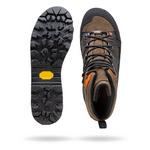 Men's Crispi Wyoming II Boots - Thumbnail 2 of 4