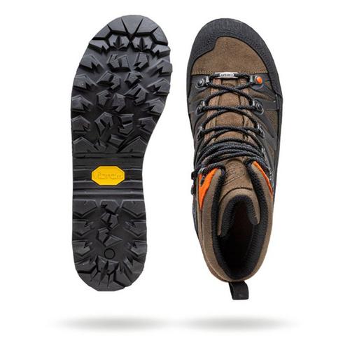 Men's Crispi Wyoming II Boots - Primary Image