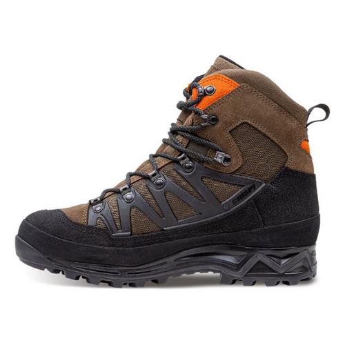 Men's Crispi Wyoming II Boots - Primary Image