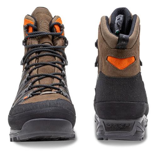 Men's Crispi Wyoming II Boots - Primary Image
