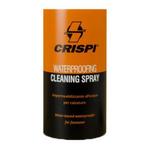 Crispi Waterproofing Spray - Thumbnail 2 of 3