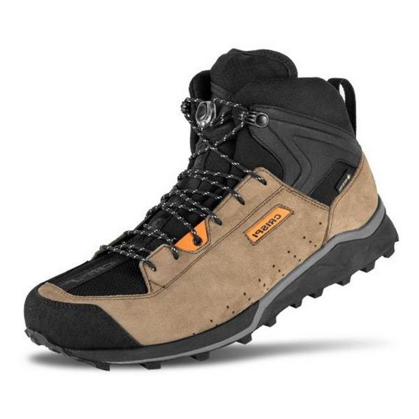 Crispi Men's  Attiva Mid GTX Boots Outdoor