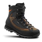 Men's Crispi Summit II GTX Boots - Thumbnail 1 of 3