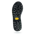 Men's Crispi Summit II GTX Boots - Thumbnail 2 of 3