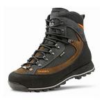 Men's Crispi Summit II GTX Boots - Thumbnail 3 of 3