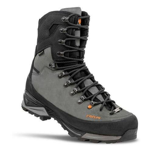 Men's Crispi Briksdal Pro GTX Insulated Boots - Primary Image