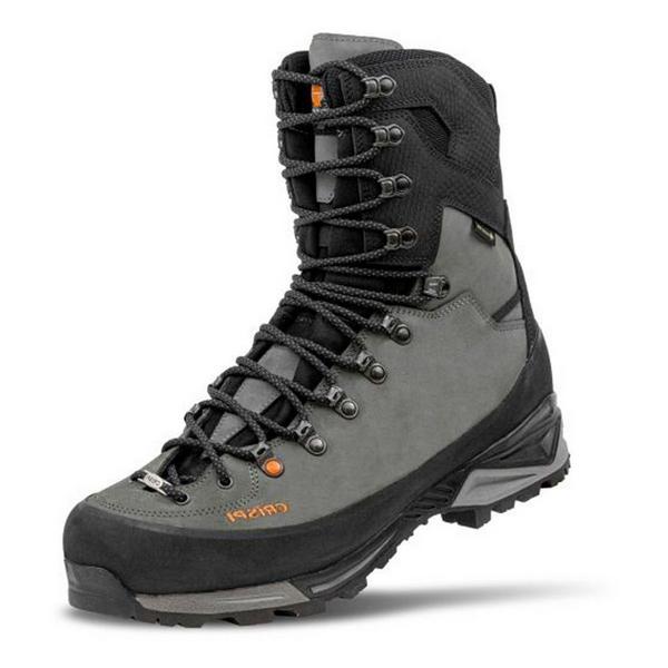 Crispi Men's  Briksdal Pro GTX Boots