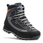 Women's Crispi Summit II GTX Boots - Thumbnail 1 of 3