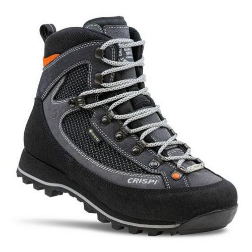 Women's Crispi Summit II GTX Boots - Primary Image