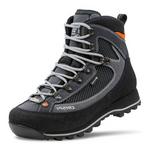 Women's Crispi Summit II GTX Boots - Thumbnail 3 of 3