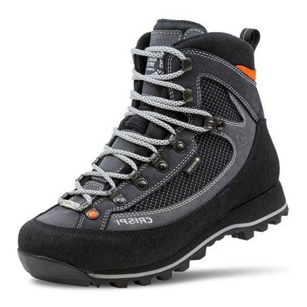 Crispi Women's  Summit II GTX Boots Outdoor