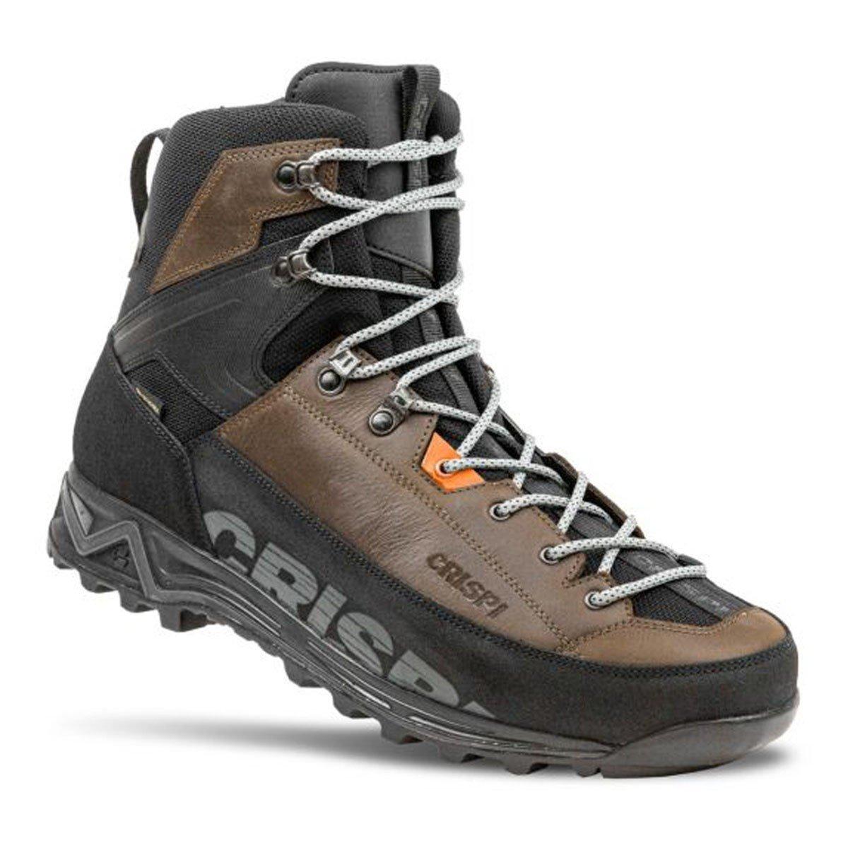 Men's Crispi Altitude GTX Boots - Crispi