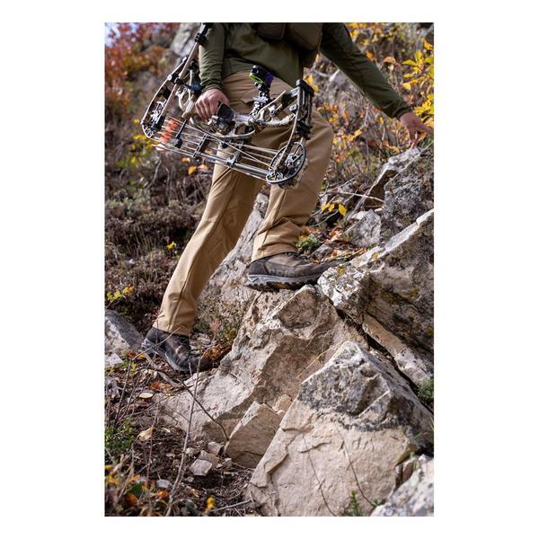 Crispi Men's  Altitude GTX Boots