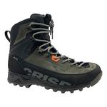 Men's Crispi Altitude GTX Boots - Thumbnail 1 of 7