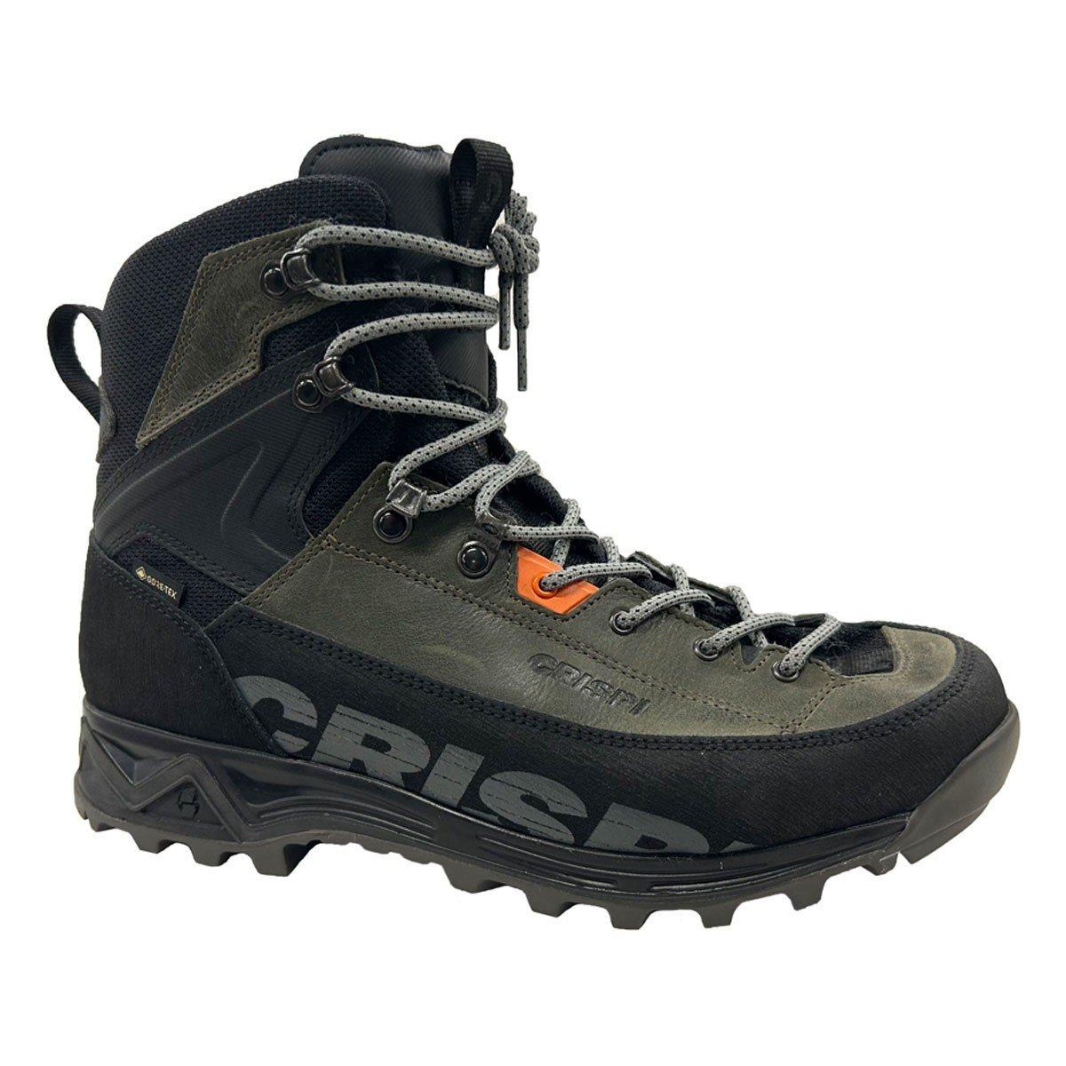 Men's Crispi Altitude GTX Boots - Crispi