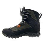 Men's Crispi Altitude GTX Boots - Thumbnail 2 of 7