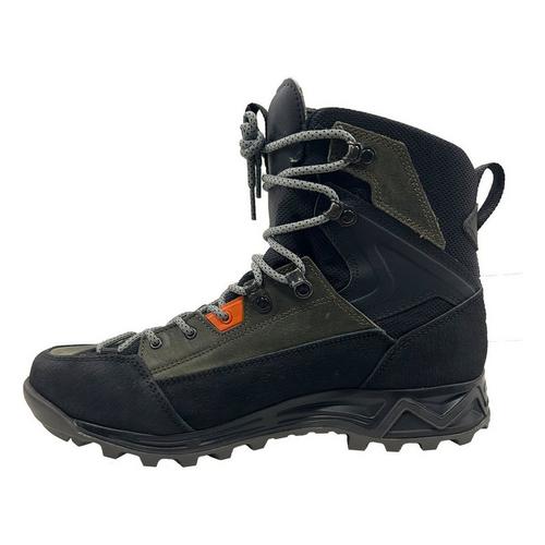 Men's Crispi Altitude GTX Boots - Primary Image