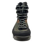 Men's Crispi Altitude GTX Boots - Thumbnail 3 of 7
