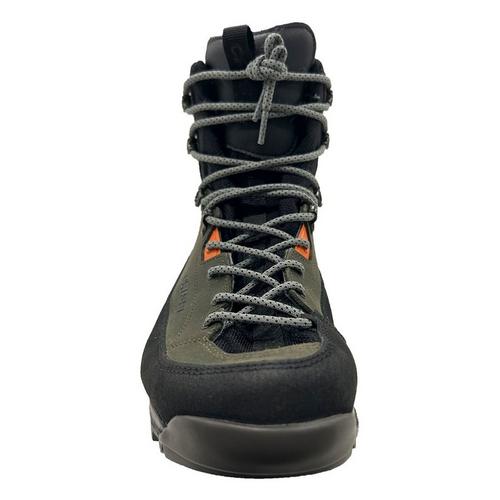 Men's Crispi Altitude GTX Boots - Primary Image