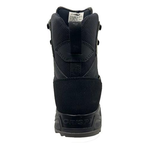 Men's Crispi Altitude GTX Boots - Primary Image