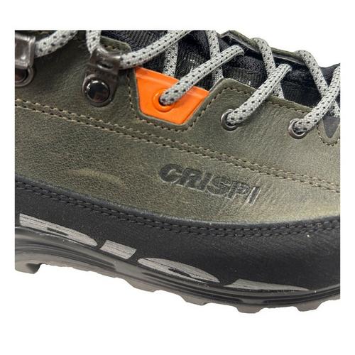 Men's Crispi Altitude GTX Boots - Primary Image