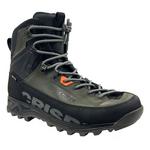 Men's Crispi Altitude GTX Boots - Thumbnail 6 of 7