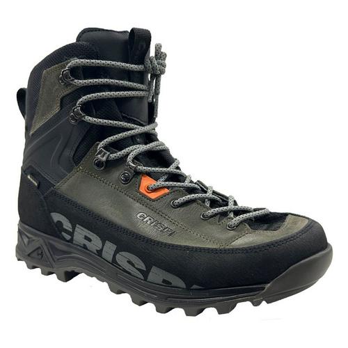 Men's Crispi Altitude GTX Boots - Primary Image