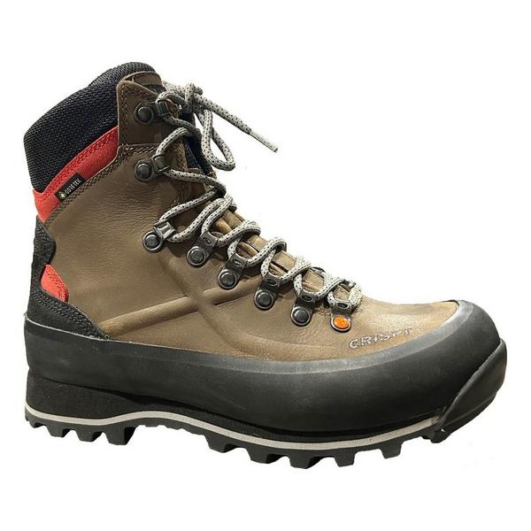 CRISPI Women's  West River Boots Outdoor