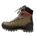 Women's Crispi West River Boots - Thumbnail 2 of 4