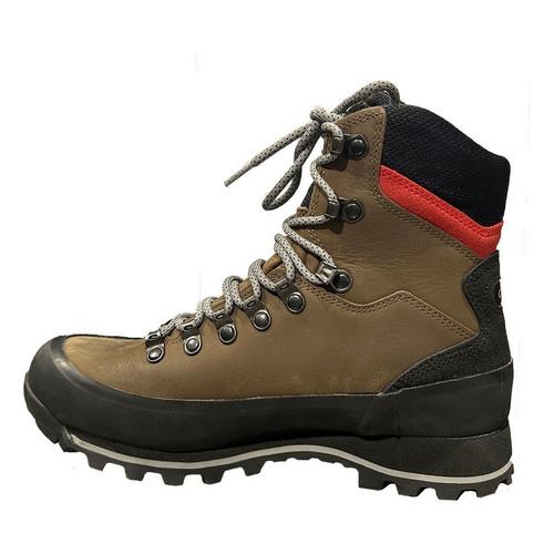 Women's Crispi West River Boots - Primary Image
