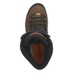 Women's Crispi West River Boots - Thumbnail 3 of 4