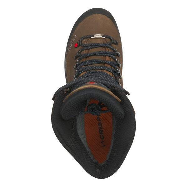Crispi Women's  West River Boots Outdoor