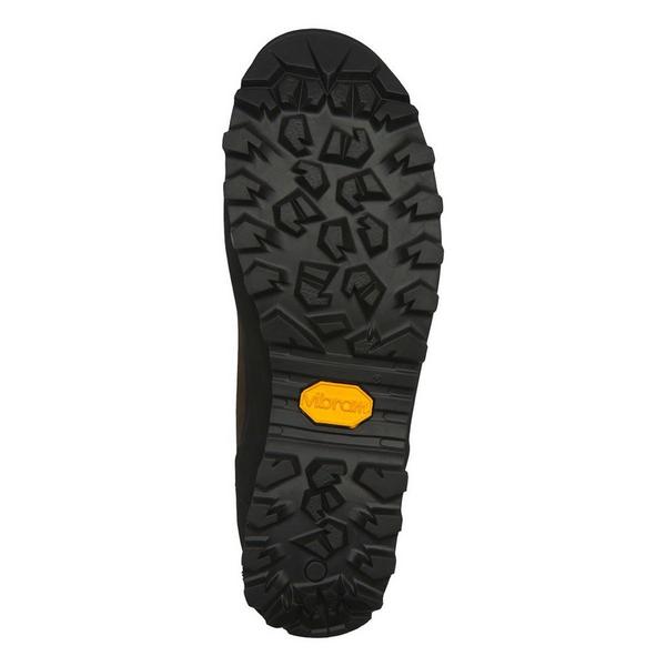 Crispi Women's  West River Boots Outdoor