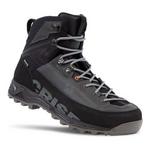 Women's Crispi Altitude GTX Boots - Thumbnail 1 of 2
