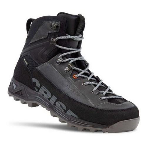 Women's Crispi Altitude GTX Boots - Primary Image