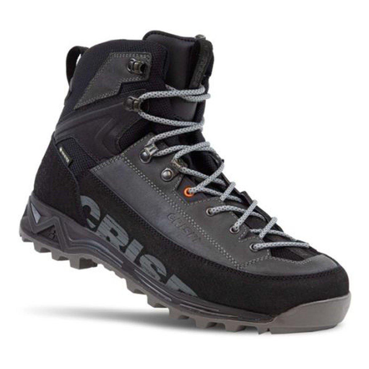 Women's Crispi Altitude GTX Boots - Crispi