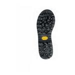 Women's Crispi Altitude GTX Boots - Thumbnail 2 of 2