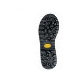 Women's Crispi Briksdal GTX Boots - Thumbnail 2 of 2