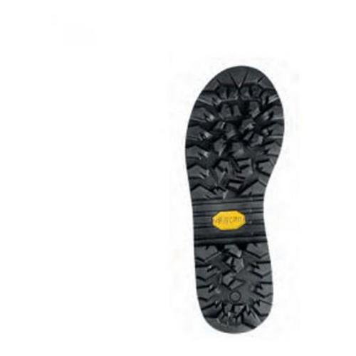 Women's Crispi Briksdal GTX Boots - Primary Image