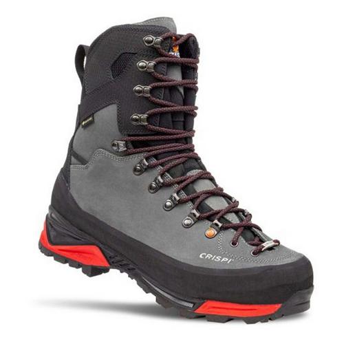 Men's Crispi Briksdal Pro SF GTX Boots - Primary Image