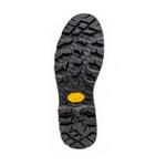 Men's Crispi Briksdal Pro SF GTX Boots - Thumbnail 2 of 2