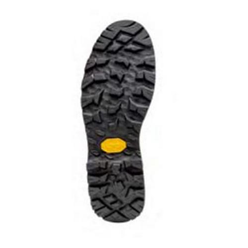 Men's Crispi Briksdal Pro SF GTX Boots - Primary Image