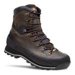 Men's Crispi Shimek GTX Boots - Thumbnail 1 of 3