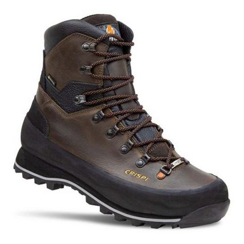 Men's Crispi Shimek GTX Boots - Primary Image