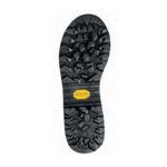 Men's Crispi Shimek GTX Boots - Thumbnail 2 of 3