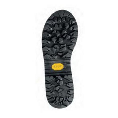 Men's Crispi Shimek GTX Boots - Primary Image